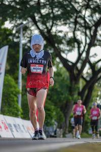 BIB: 
                            <button type="button" onclick="openModal(26533716)" class="btn btn-primary btn-sm float-right btn-popup" data-toggle="modal" data-target=".modal-high-quality">
                        <i class="fas fa-shopping-cart"></i> Add to Cart
                    </button>
                                            <button type="button" onclick="isThisMe(26533716, true)" class="btn btn-success btn-sm float-right btn-popup btn-isme hidden" data-toggle="tooltip" data-placement="bottom" title="นี่คือรูปของคุณใช่ไหม คลิกที่นี่เพื่อเอาเข้าอัลบั้ม">
                        <i class="fas fa-plus"></i> Add to album
                    </button>
                    <button type="button" onclick="isThisMe(26533716, false)" class="btn btn-warning btn-sm float-right btn-popup btn-isnotme hidden">
                        <i class="fas fa-ban"></i> Remove from album
                    </button>